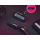 HyperX Cloud Mix Buds 2 - 1612734 - zdjęcie 6